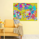 Search for chill out posters Relax
