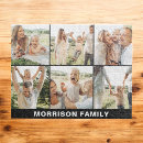 Search for grandma puzzles Simple