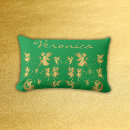 Search for pixie cushions Girly