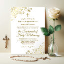 Search for catholic weddings Nuptial mass