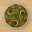 Search for celtic knobs and pulls Design
