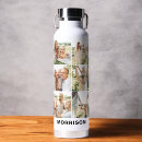 Search for photo water bottles Minimalist