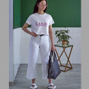 Search for summer quotes tshirts Floral