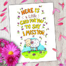 Search for grandchildren postcards Cute