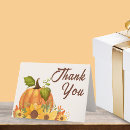 Search for baby on the way cards A little pumpkin