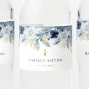 Search for rose blue kitchen dining Elegant