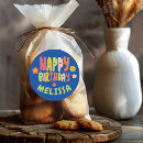 Search for daisy happy birthday stickers Modern