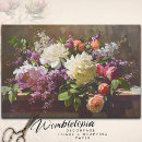 Search for fine art tissue paper Pink