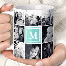 Search for square mugs Instagram
