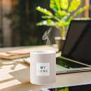 Search for mottos mugs Business