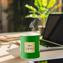 Search for motto mugs Business