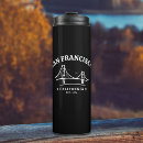 Search for california travel mugs Usa