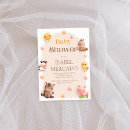 Search for rustic farm baby shower invitations Petting zoo
