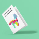 Search for funny guy cards For him