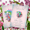 Search for boda en español invitations Couple