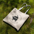 Search for backyard tote bags Vintage
