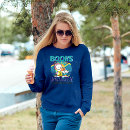 Search for ragdoll cat gifts Pet