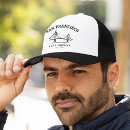 Search for bridge hats Usa