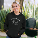 Search for san francisco hoodies Usa