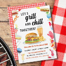 Search for food and drink invitations Hot dog