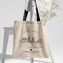 Search for sans bags California