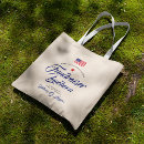 Search for patriotic bags 4th of july