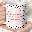 Search for i got this mugs Motivational