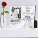 Search for 60th anniversary Parents