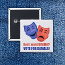 Search for drama badges Comedy