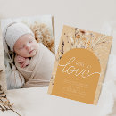 Search for sip and see party invitations New baby