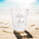 Search for father of the bride gifts Modern
