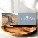 Search for bat mitzvah party supplies Elegant