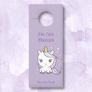 Search for funny do not disturb signs home living Cartoon