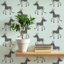 Search for wall treatments Fun