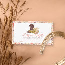 Search for cowboy diaper raffle Boho