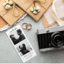 Search for romantic save the dates Photo collage