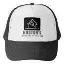 Search for wash hats Residential commercial cleaning