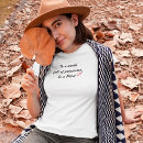 Search for pilot womens tshirts Birthday