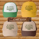 Search for rustic hats Green