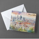 Search for vienna postcards Austria