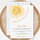 Search for sun rays cards Yellow