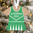 Search for cheer christmas tree decorations For her