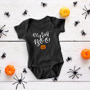 Search for halloween baby clothes Newborn