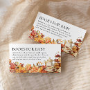 Search for fall time invitations Watercolor floral