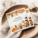 Search for bridal tea napkins Floral tea party