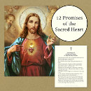 Search for angel prayer invitations Angels