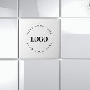 Search for circle tiles Minimalist