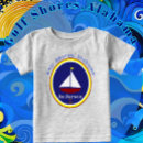 Search for sailboat baby shirts Sailing