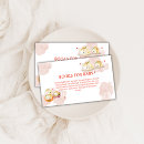 Search for steamer invitations Cute