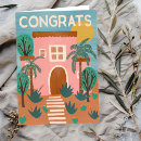 Search for new home house cards Modern